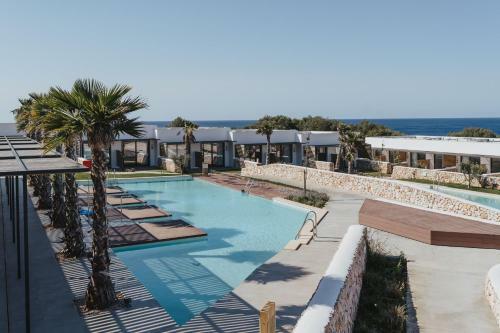 Hotel Barcel� Nura