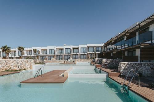 Hotel Barcel� Nura