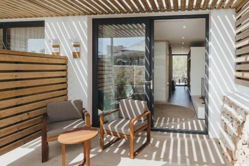 Hotel Barcel� Nura