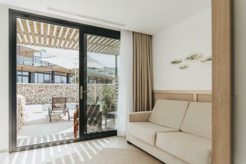 Hotel Barcel� Nura