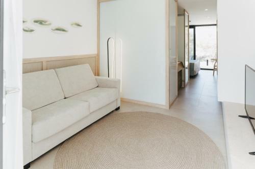 Hotel Barcel� Nura