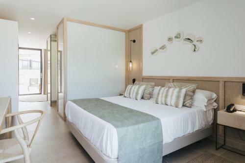 Hotel Barcel� Nura