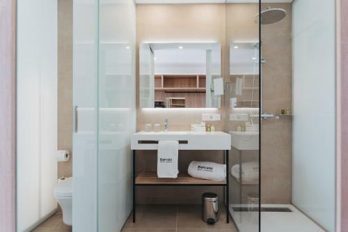 Hotel Barcel� Nura