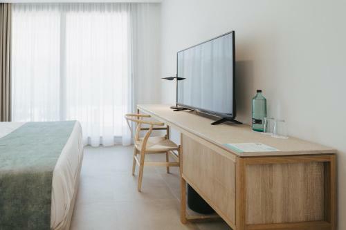 Hotel Barcel� Nura