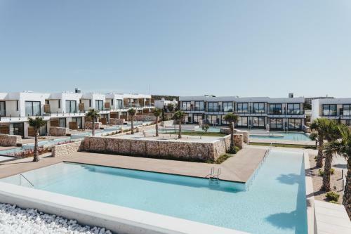 Hotel Barcel� Nura