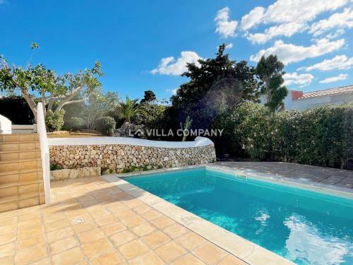 Villa Estrellas