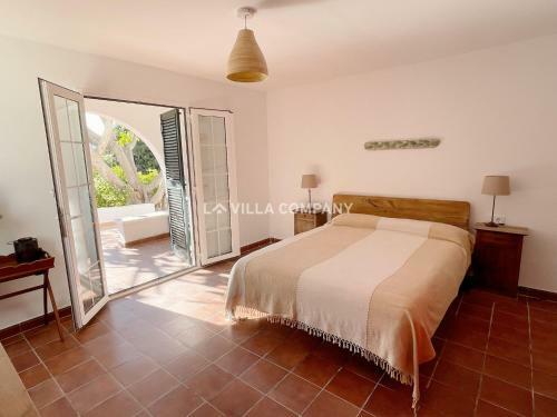 Villa Estrellas