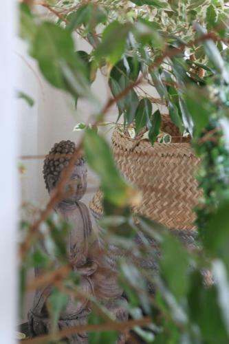 Apartamento G�stewohnung In Algermissen