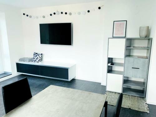 Apartm�ny Na Zahradn�