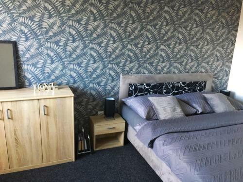 Apartm�ny Na Zahradn�