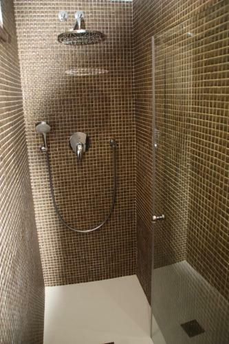 Apartament Rural El Rellotge