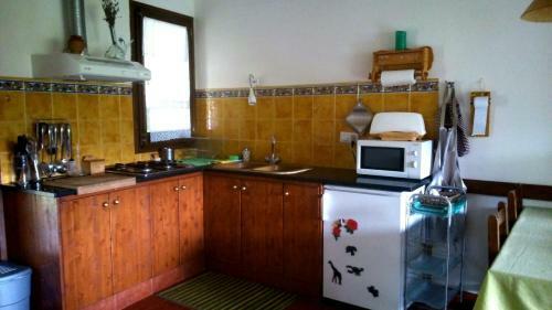 Apartamento Mas Franch