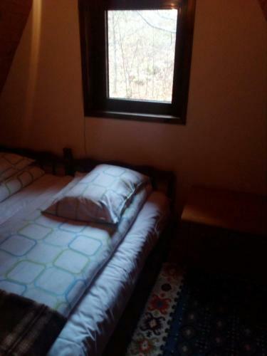 Chakar House Jahorina