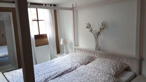 Ferienhaus Strunks Ahl H�usje