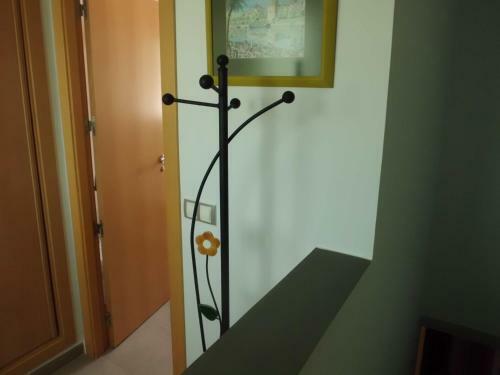 Agroturismo Hu�znar Rural