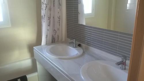 Agroturismo Hu�znar Rural