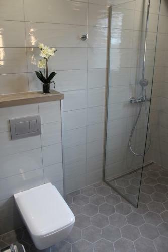 Apartamento Naava Chalet Pyry (201)
