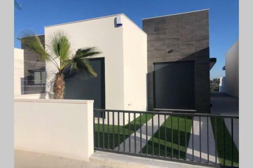 Villa Natura 5