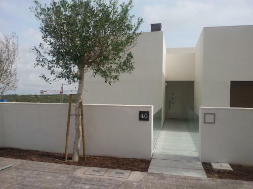 Apartamento Las Colinas