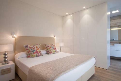 Apartamento Las Colinas