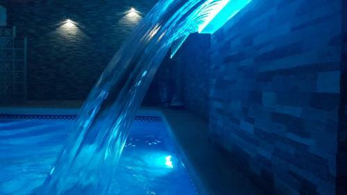 Apartamento Amazing Studio With A Private Pool