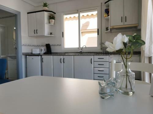 Apartamento Amazing Studio With A Private Pool