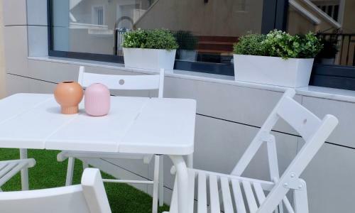 Apartamento Ebliloft