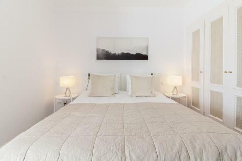 Apartamento Rooftop Bbq Wifi Pool Golf Marbella