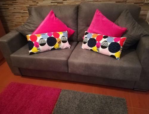 Apartamento Canarias