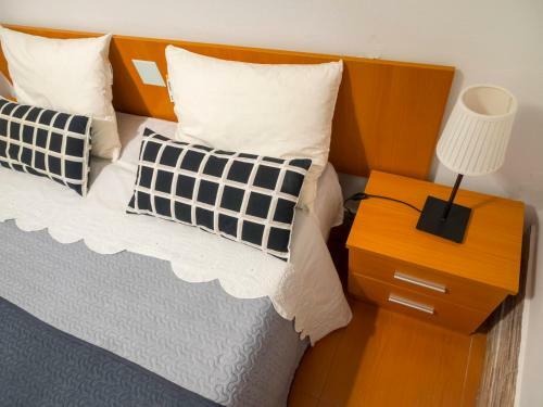 Apartamento Canarias