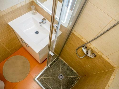 Apartamento Canarias