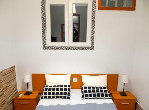 Apartamento Canarias