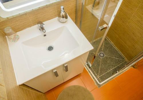 Apartamento Canarias