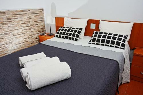 Apartamento Canarias