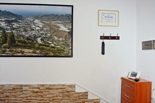 Apartamento Canarias