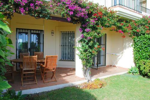 Apartamento Amazing Panoramic Sea And Mountain View Townhouse