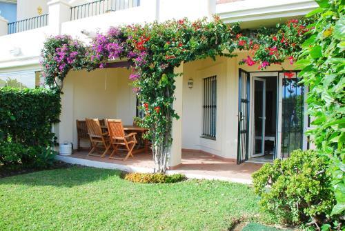 Apartamento Amazing Panoramic Sea And Mountain View Townhouse