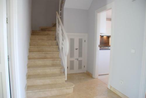 Apartamento Amazing Panoramic Sea And Mountain View Townhouse
