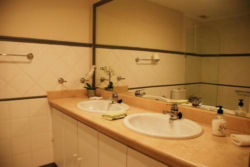 Apartamento Amazing Panoramic Sea And Mountain View Townhouse