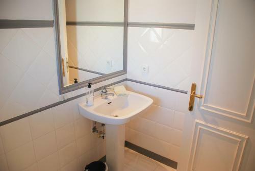 Apartamento Amazing Panoramic Sea And Mountain View Townhouse