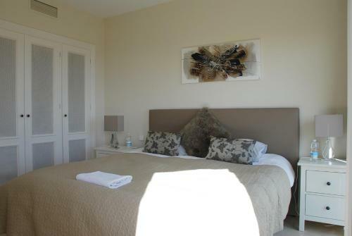 Apartamento Amazing Panoramic Sea And Mountain View Townhouse