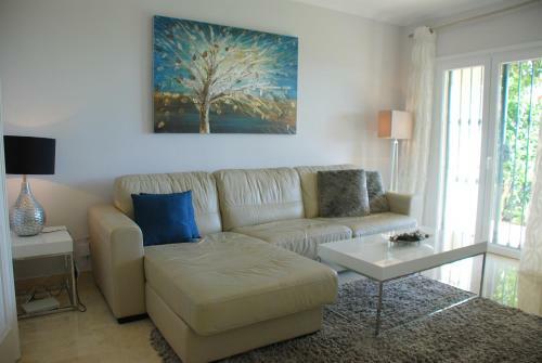 Apartamento Amazing Panoramic Sea And Mountain View Townhouse