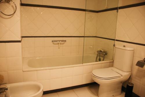 Apartamento Amazing Panoramic Sea And Mountain View Townhouse