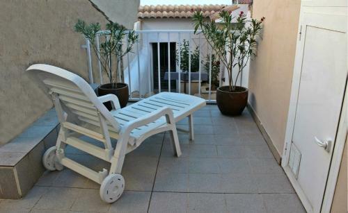 Casa Rural Guadiela II