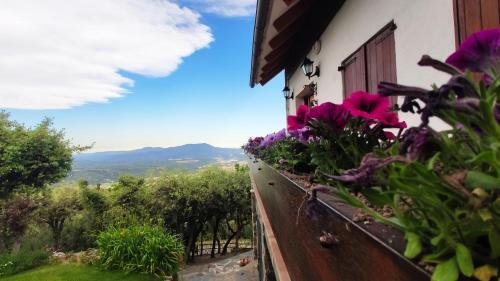 Els Refugis Del Montseny Cal Somni