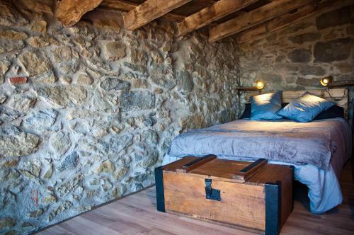 Agroturismo Can Poca Roba