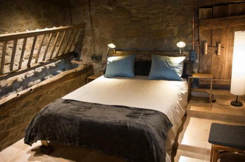 Agroturismo Can Poca Roba