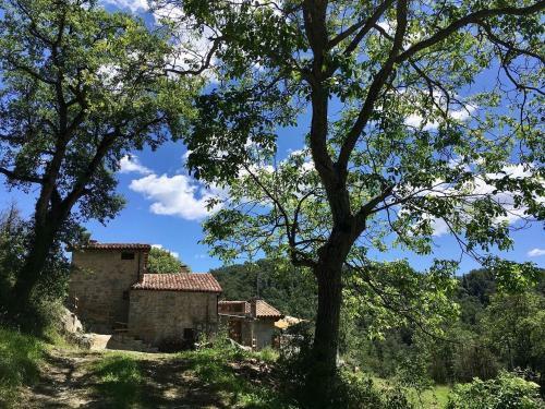 Agroturismo Can Poca Roba