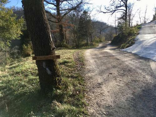 Agroturismo Can Poca Roba