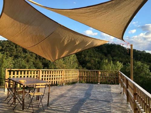 Agroturismo Can Poca Roba